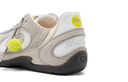 OLD ORDER Turbo Lite 2.0 Tennis Beige