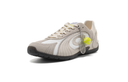 OLD ORDER Turbo Lite 2.0 Tennis Beige