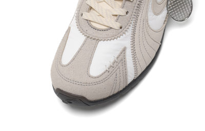 OLD ORDER Turbo Lite 2.0 Tennis Beige