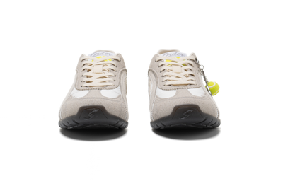 OLD ORDER Turbo Lite 2.0 Tennis Beige