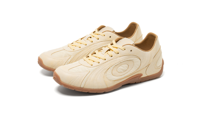OLD ORDER Turbo Lite Milton Beige