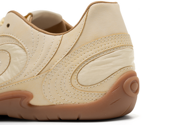 OLD ORDER Turbo Lite Milton Beige