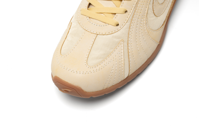 OLD ORDER Turbo Lite Milton Beige