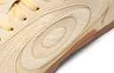 OLD ORDER Turbo Lite Milton Beige