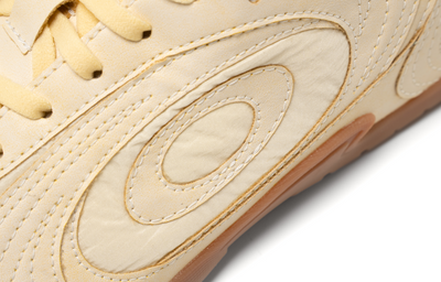 OLD ORDER Turbo Lite Milton Beige
