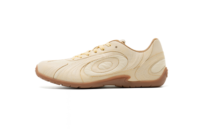 OLD ORDER Turbo Lite Milton Beige