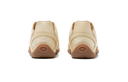 OLD ORDER Turbo Lite Milton Beige