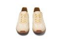 OLD ORDER Turbo Lite Milton Beige