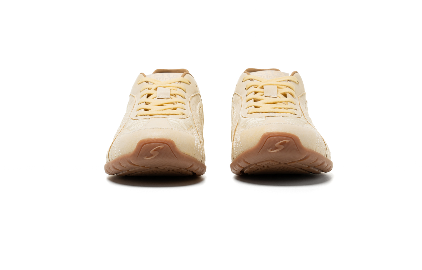 OLD ORDER Turbo Lite Milton Beige