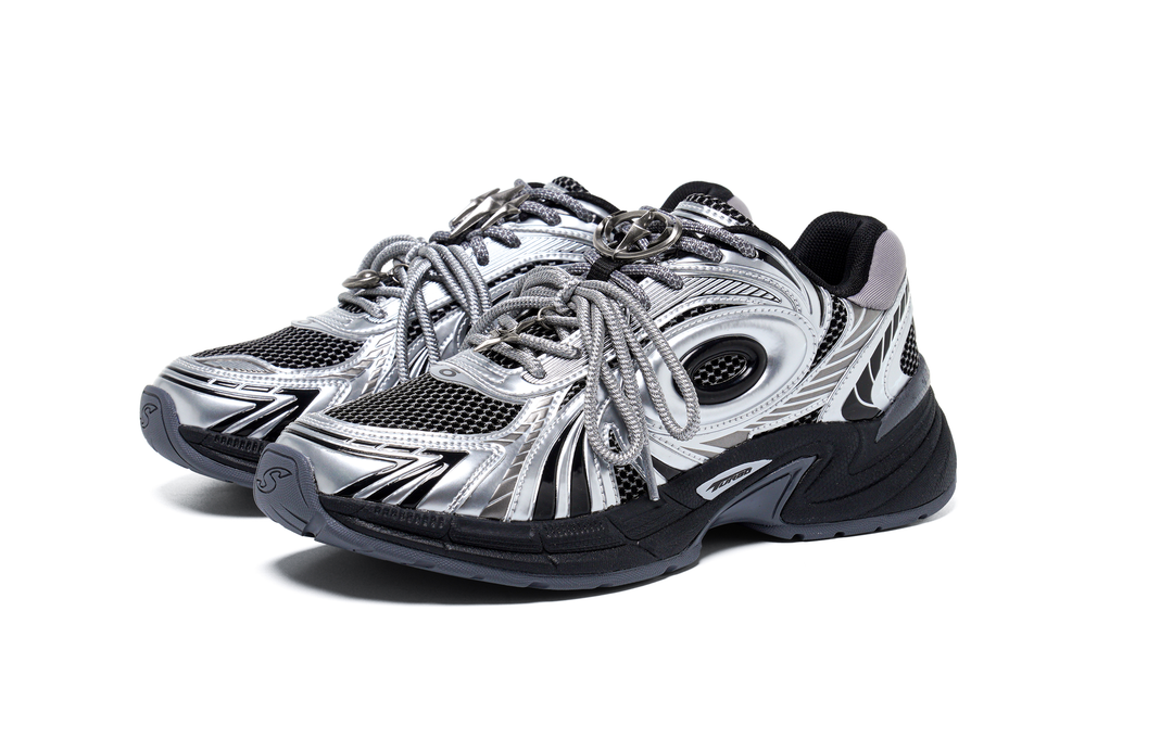 New Arrivals – OLD ORDER