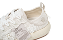OLD ORDER ōBread Jasmine Cream