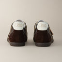 OLD ORDER One Week Brown Marron