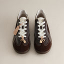 OLD ORDER One Week Brown Marron