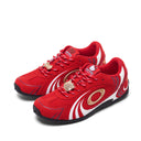 OLD ORDER Turbo Lite