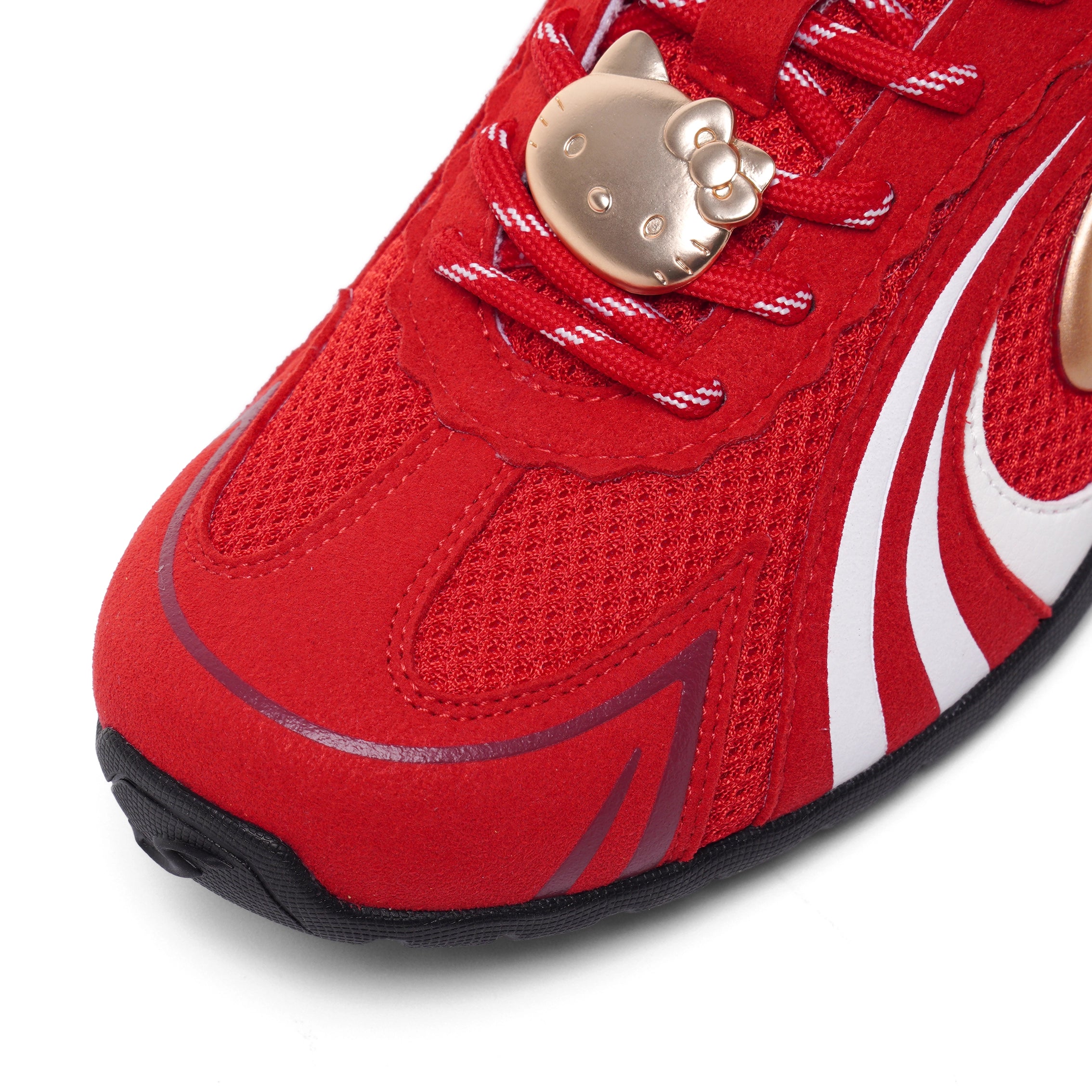 Lightweight Multi-Color Trainers | OLD ORDER Turbo Lite Lightweight Multi-Color Trainers | OLD ORDER Turbo Lite