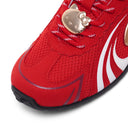 OLD ORDER Turbo Lite