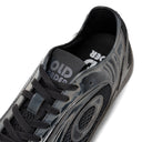OLD ORDER Turbo Lite 2.0 Carbon Black