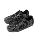 أولد أوردر توربو لايت 2.0 أسود كربوني