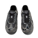 أولد أوردر توربو لايت 2.0 أسود كربوني