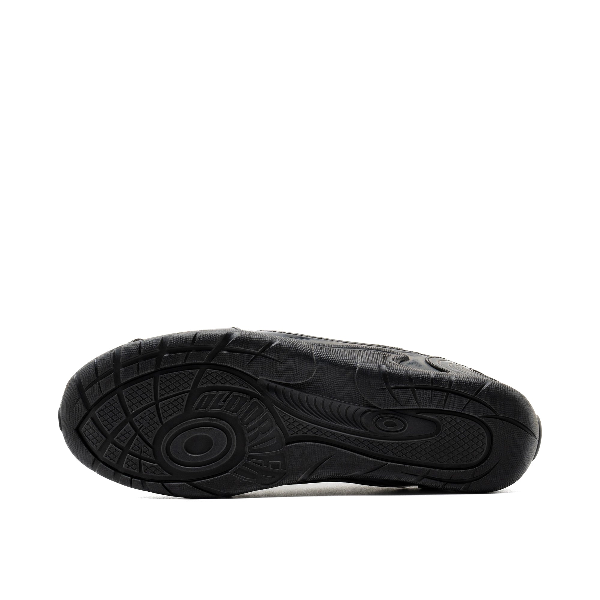 靴 Old Order Turbo Lite Carbon black OLD ORDER Turbo Lite 2.0 Carbon Black