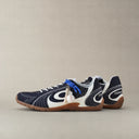 OLD ORDER Turbo Lite 2.0 Navy Blue