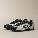 OLD ORDER Turbo Lite 2.0 Silver