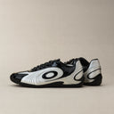 OLD ORDER Turbo Lite 2.0 Silver