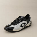 OLD ORDER Turbo Lite 2.0 Silver