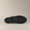 OLD ORDER brand Turbo Lite 2.0 Tennis Beige lightweight trainer shoes