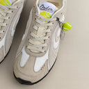 Turbo Lite 2.0 Tennis Beige