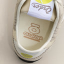 Turbo Lite 2.0 Tennis Beige