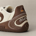 Turbo Lite 2.0 Weimar Brown