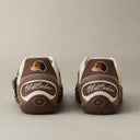 Turbo Lite 2.0 Weimar Brown