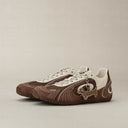 Turbo Lite 2.0 Weimar Brown