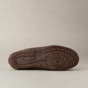 Turbo Lite 2.0 Weimar Brown