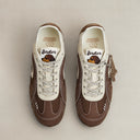 Turbo Lite 2.0 Weimar Brown