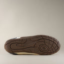 OLD ORDER Turbo Lite Beige Blue