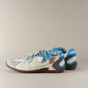 OLD ORDER Turbo Lite Beige Blue