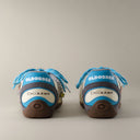 OLD ORDER Turbo Lite Beige Blue