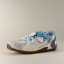 OLD ORDER Turbo Lite Beige Blue