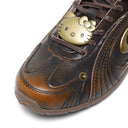 OLD ORDER Turbo Lite