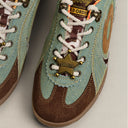 بنطال جينز قصير لمدة أسبوع