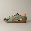 بنطال جينز قصير لمدة أسبوع