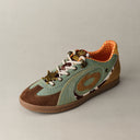 بنطال جينز قصير لمدة أسبوع