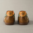 بنطال جينز قصير لمدة أسبوع