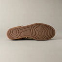 بنطال جينز قصير لمدة أسبوع