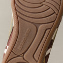 بنطال جينز قصير لمدة أسبوع