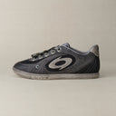 One Week Vintage Grey