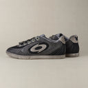 One Week Vintage Grey