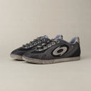 One Week Vintage Grey